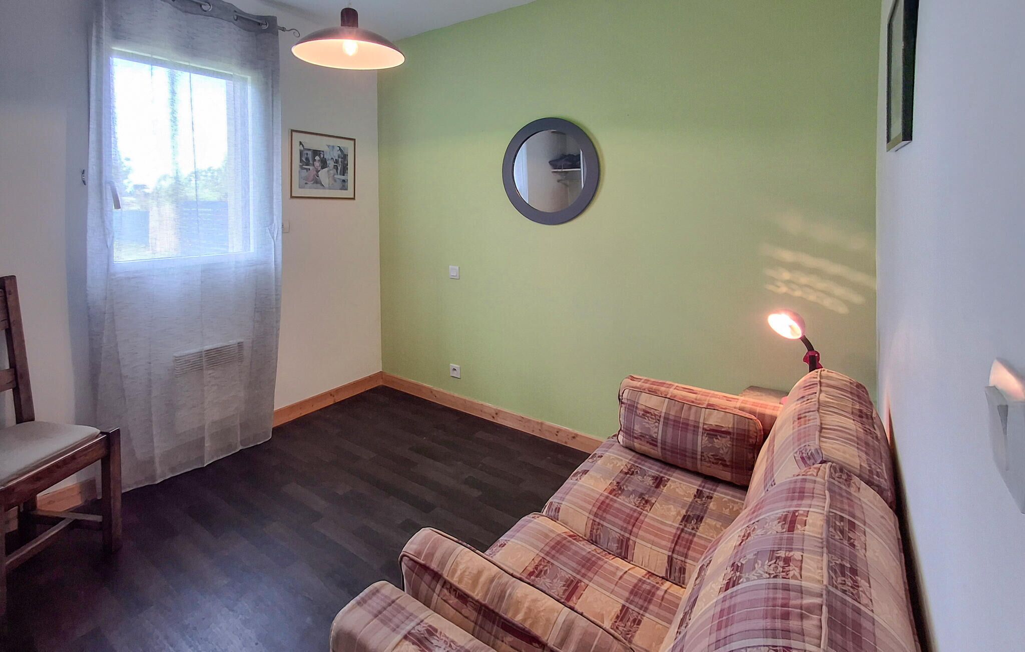 Nice Home In Plouha With Wifi - Plouha