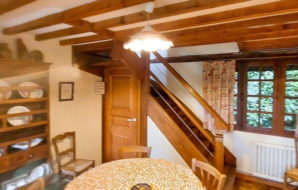 Servei de restauració