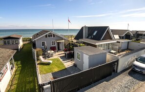 Eksteriør