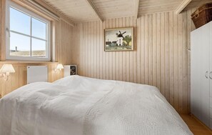 2 Schlafzimmer, kostenloses WLAN