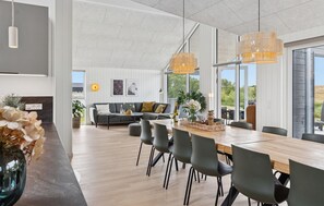 Spiseområde