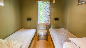 Room - 2 bedroom lovely home in Byxelkrok (Byxelkrok)