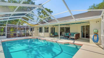 House (3 Bedrooms) | Front of property