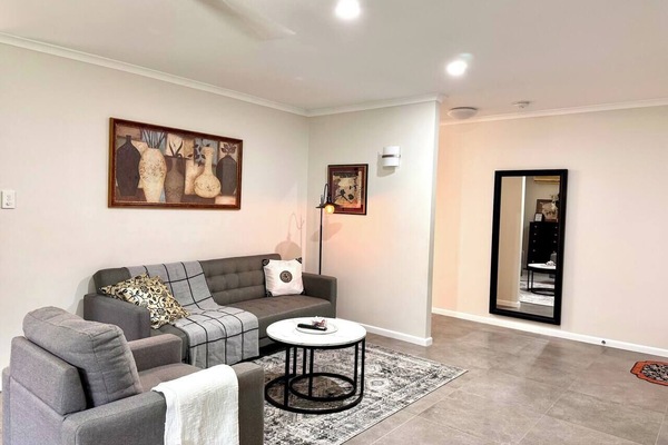 3c4252c7-42e2-4fde-a7c9-d5c6b1715cc1