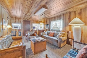 Älytelevisio, kirjoja