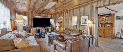 Älytelevisio, kirjoja