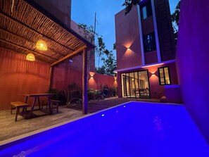รูปภาพที่ไม่ได้จัดประเภท, 4 จาก 45, ปุ่ม