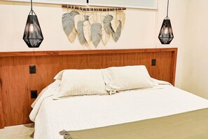 Villa, fumeur | 4 chambres, accès à Internet haute vitesse