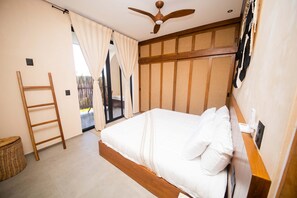 Huoneisto | 1 makuuhuone