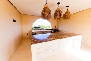 Appartement | 1 chambre