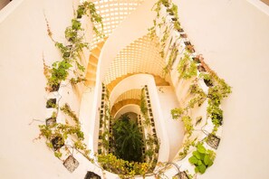 Appartement | 1 slaapkamer