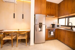 Apartment | 1 Schlafzimmer