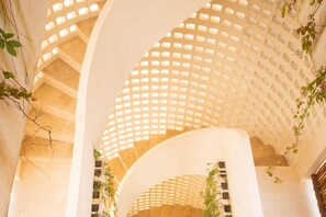 Huoneisto | 1 makuuhuone