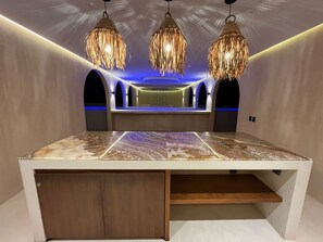 Apartment | 1 Schlafzimmer