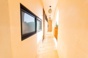 Appartement | 1 chambre