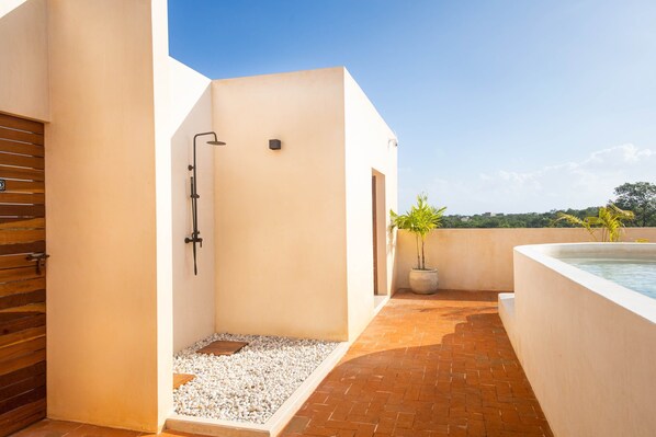 Huoneisto | 1 makuuhuone