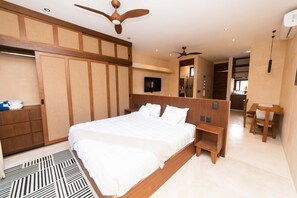 Apartment | 1 bedroom