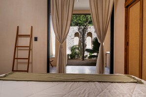 Appartement | 1 slaapkamer