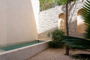 Appartamento | 1 camera