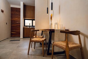 Appartement | 1 slaapkamer