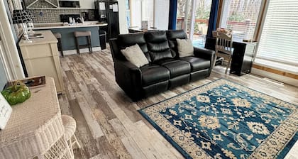 Beautiful Condo at Doe Run
