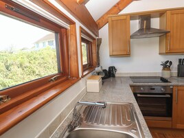 Lavavajillas, utensilios de cocina