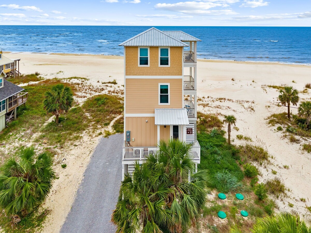 オーナーのプロフィール画像