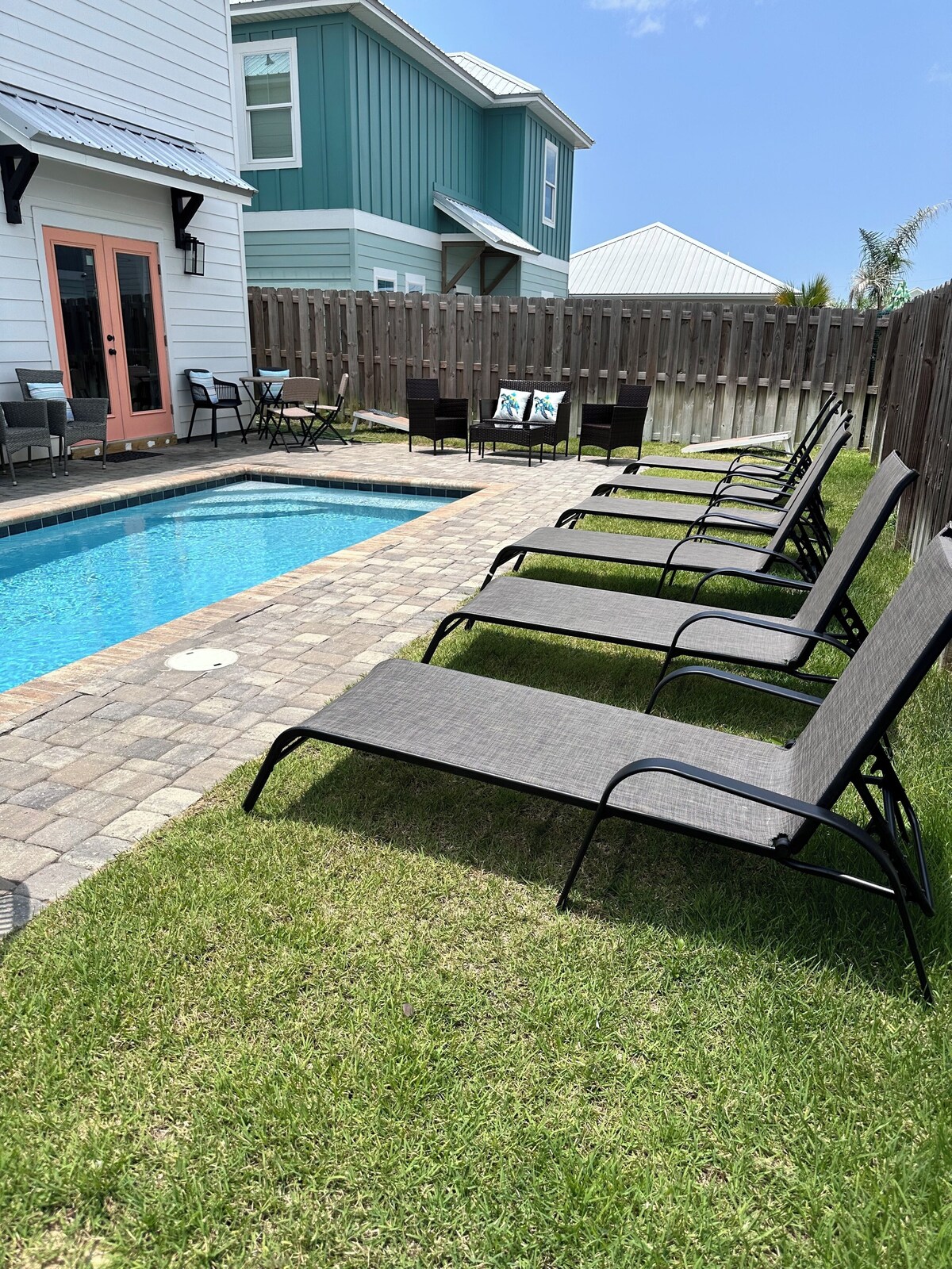 Majoittajan profiilikuva