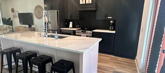 Private Pool & Game Room • Sleeps 15 • Near 30A, Beach Access & Pier Park