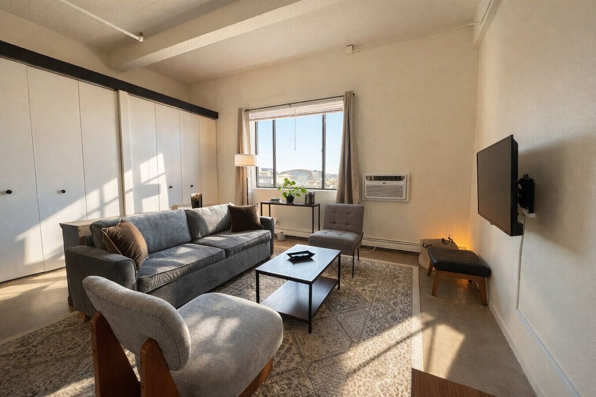 Imagem do perfil do anfitrião