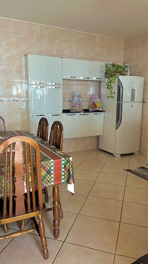 Servei de restauració