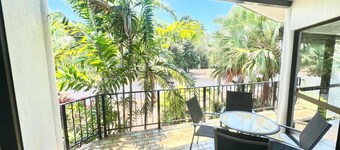 Kirrama 4 Family Beachside Escape