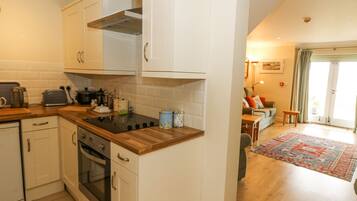 Cookware/dishes/utensils