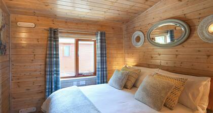 3 bedroom accommodation in Astbury, near Bridgnorth