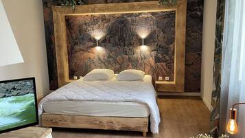 Apartment | Free WiFi