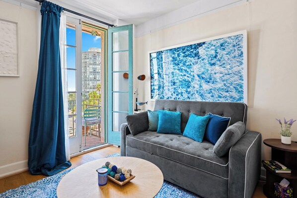 Smart TV, monitor de computadora