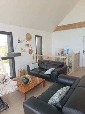 TV connectée, livres