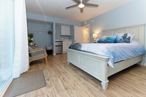 4 chambres, fer et planche à repasser, Wi-Fi, draps fournis