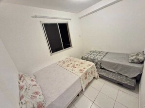 Ropa de cama