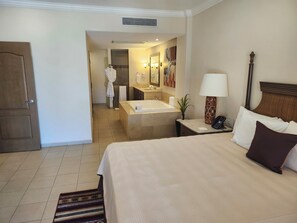 2 quartos, ferros/tábuas de passar roupa, Wi-Fi, roupa de cama