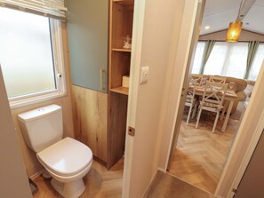 Cottage | Interior - Seren (Cockermouth)