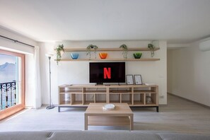 Smart-tv