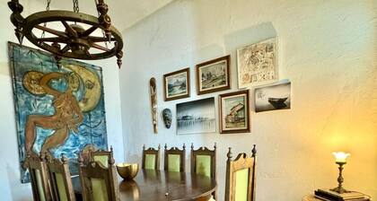 English Garden Village