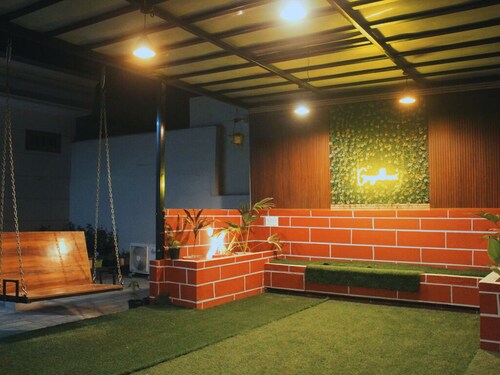 Gangabhumi Homestay- The best family homestay in Haridwar.