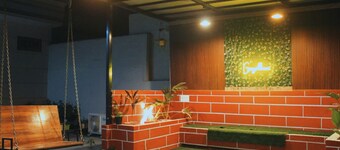 Gangabhumi Homestay- The best family homestay in Haridwar.