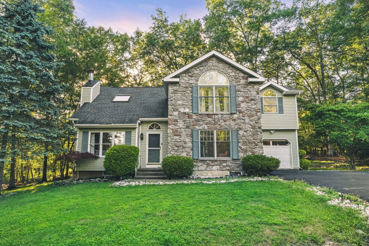 Imagen de perfil del propietario o de la propietaria