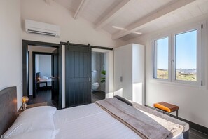 Villa, Smoking - Il Sole e Selene 16 in Sant Angelo in Pontano (Sant'Angelo in Pontano)