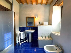 Ferienhaus | 6 Schlafzimmer