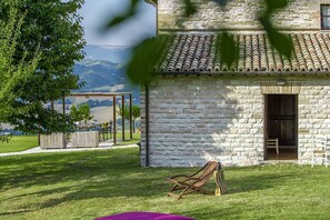 Huvila | 6 makuuhuonetta