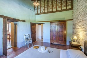 別墅 | 6 間臥室